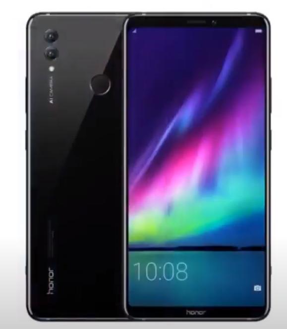 华为麒麟芯片发展史,华为手机发展史2007年到2020年