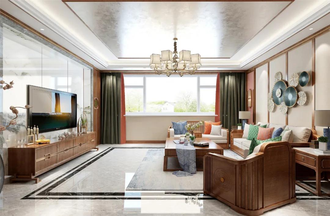 银川海珀兰轩一楼带院,银川海珀兰轩二区