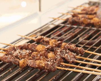 福建哪家大学食堂最好吃,福建高校食堂视频