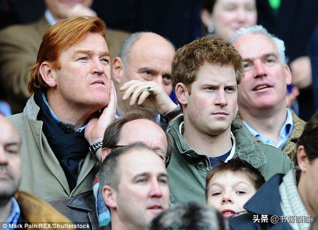 梅根嫁入王室前被卡米拉百般刁难,梅根爆料对王室的威胁