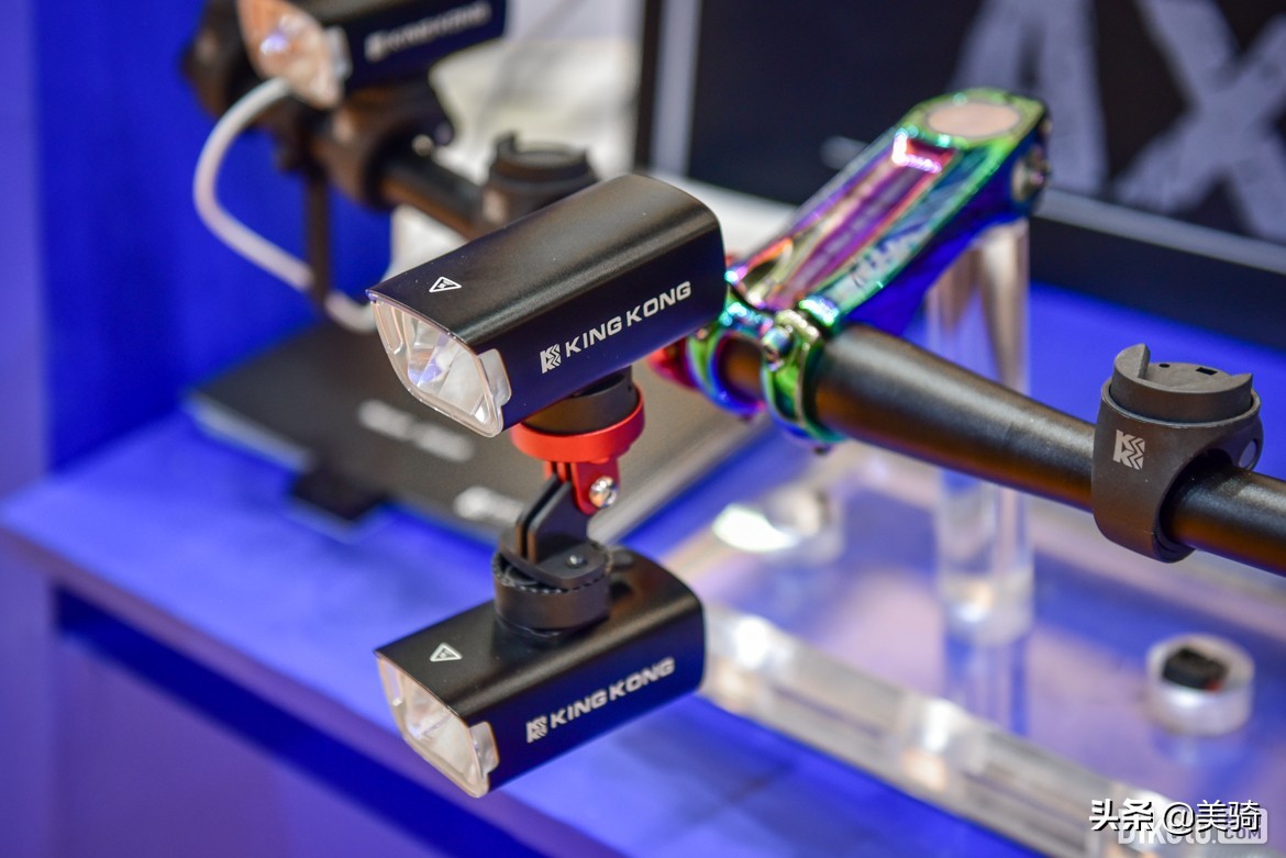 中国国际自行车展览会北京,国产自行车展览