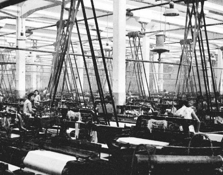 印度的致命短板,印度最肮脏的骗局