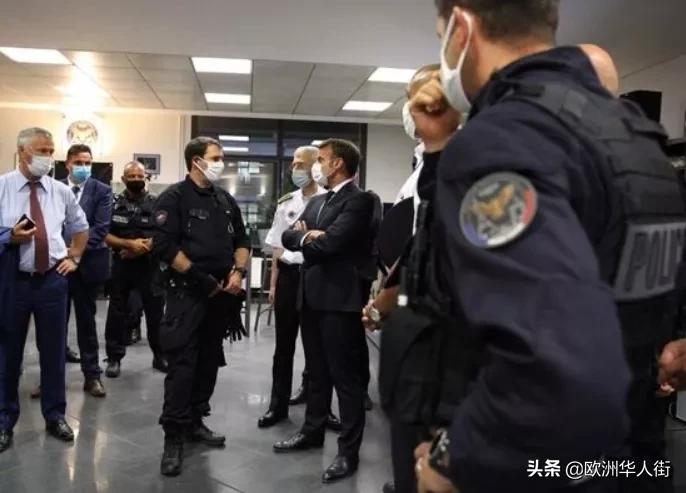 法国烟草新增税费,法国烟草能退税吗