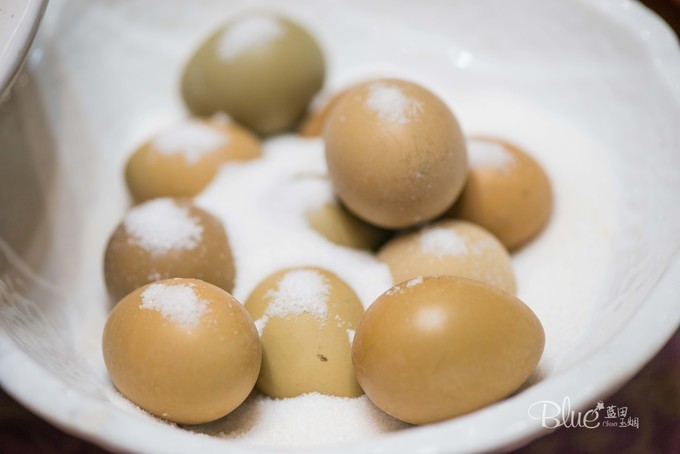 在江苏句容不光可以玩茅山，乡村旅游也做得很不错，游客都很赞