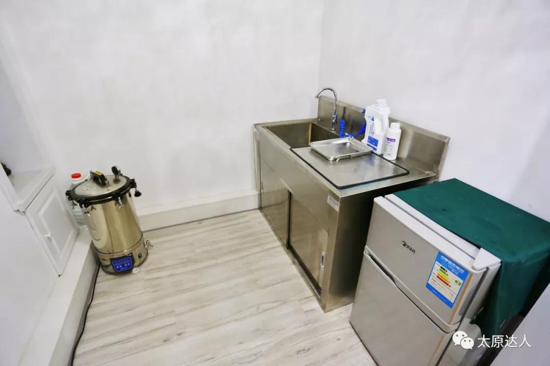 814元人气精华护理免费做！一次就焕颜新生！聚会女王就是你