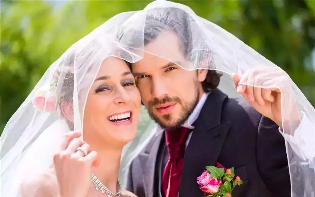 属相婚配表可信吗,属相婚配表大全