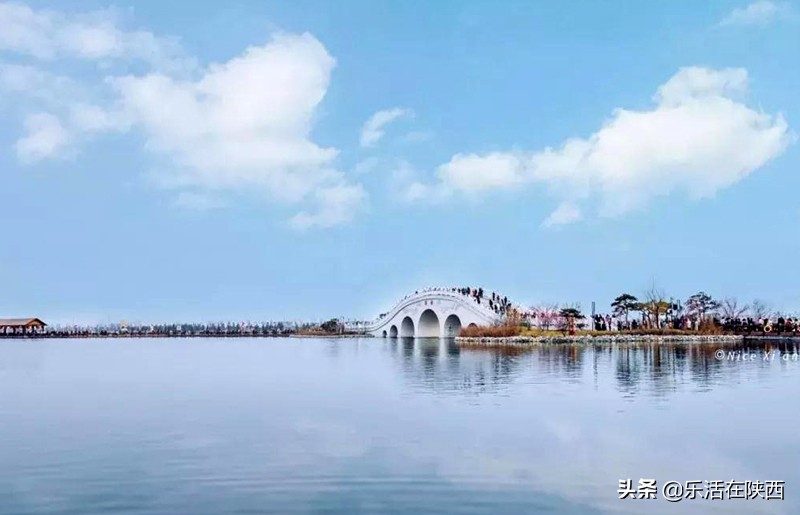 西安旅游攻略门票优惠政策最新,西安门票免费景点攻略最新