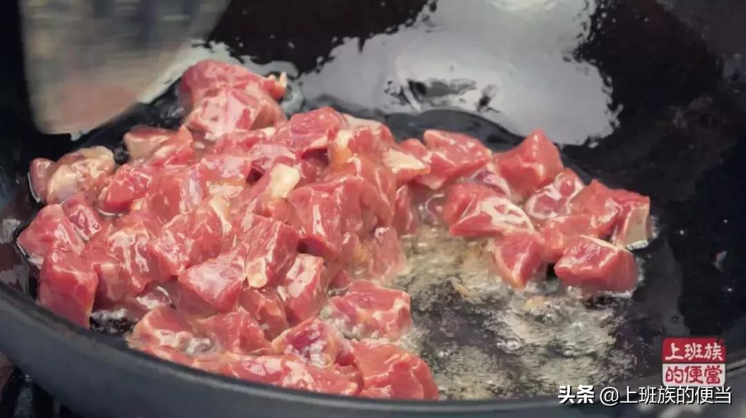 熟牛肉最好吃的8种做法视频,牛肉如何做好吃又简单又好看