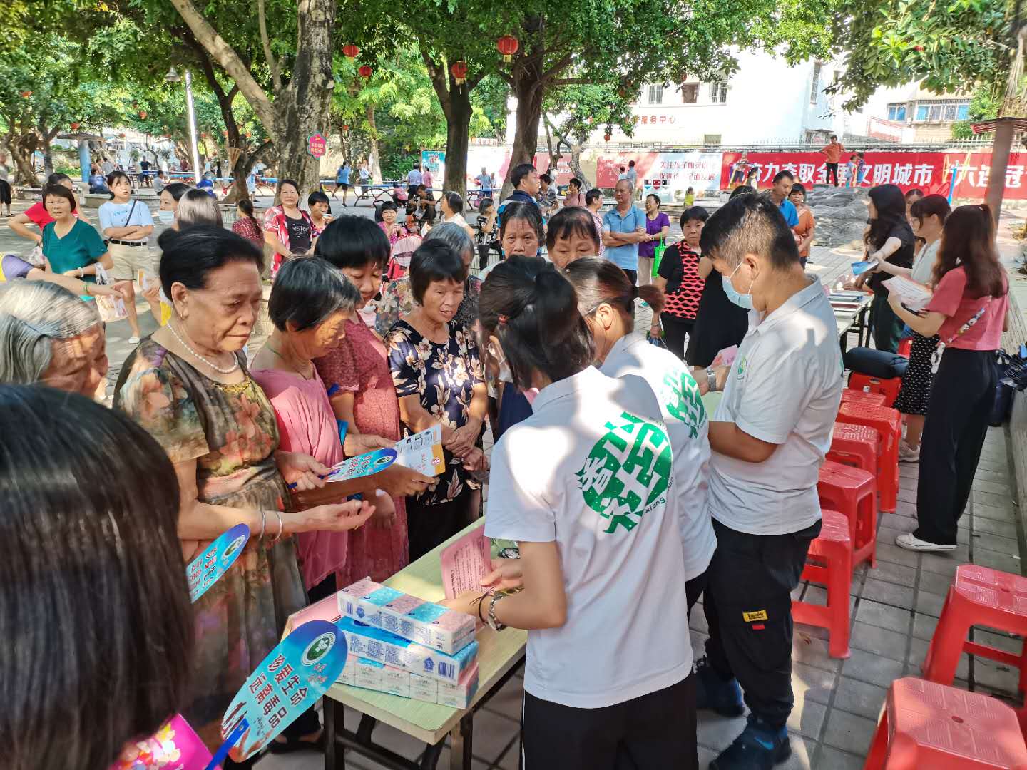 红寺堡镇禁毒宣传视频,石咀镇禁毒宣传活动