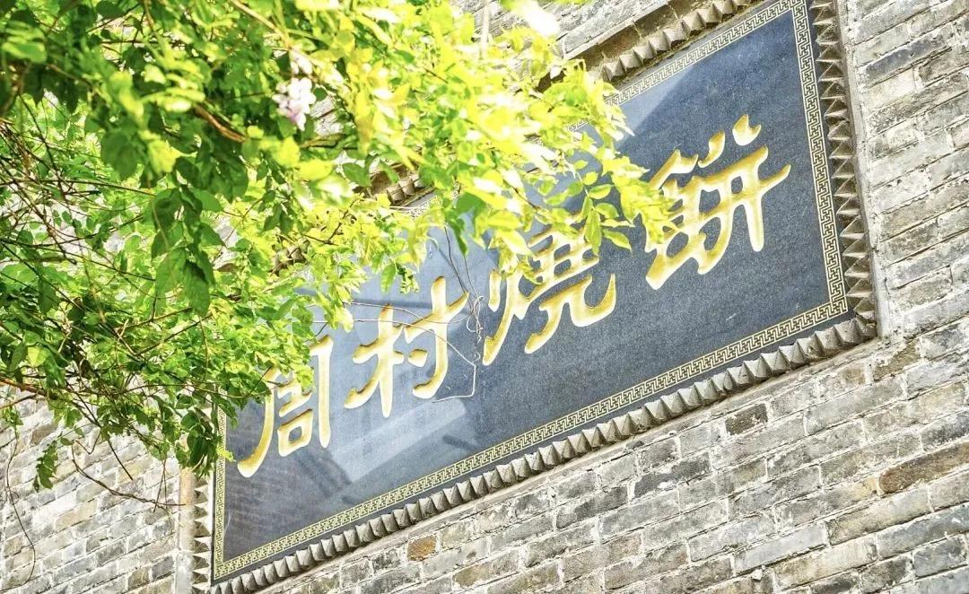 山东旅行不能错过的15个地方,山东出发向南自驾游最美线路推荐