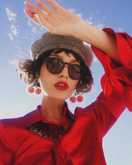 医美vs护肤品,护肤品和医美合作案例