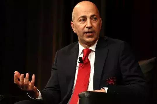 萨老爷子--米兰报--萨里突然火了,阿囧突然下课了