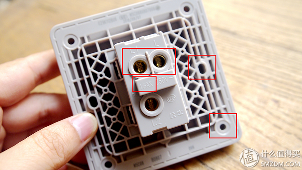 罗格朗无边框开关插座,无边框开关插座