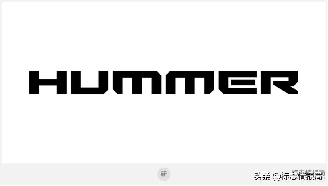 悍马霸气,老款悍马汽车最新款