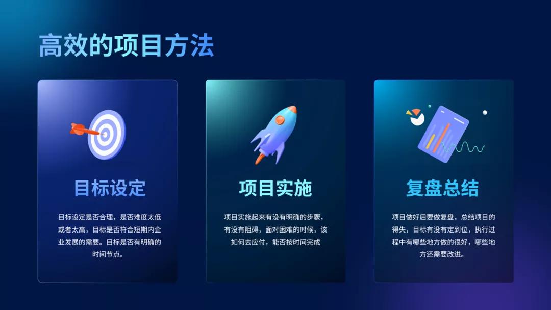 怎样做出虚化ppt,怎么做纯色的ppt