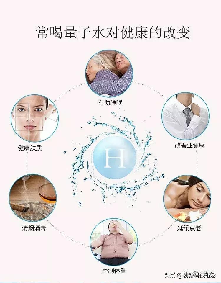 科学家发现量子穿梭效应,科学家发现引力波源