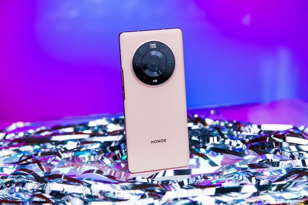 iphone13能换啥有意思的手机,iphone13哪些好用的功能