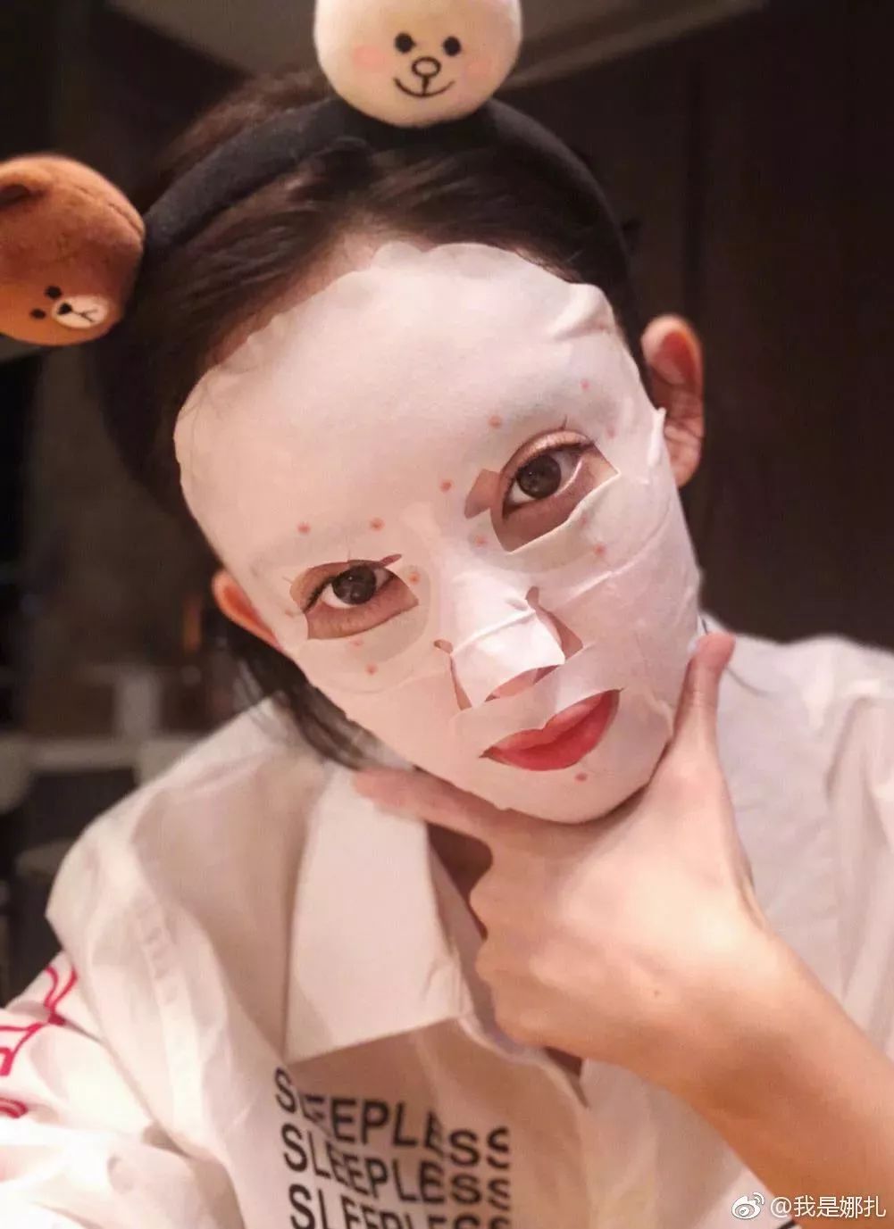 吴昕演技变化完整版,吴昕演技翻盘现场