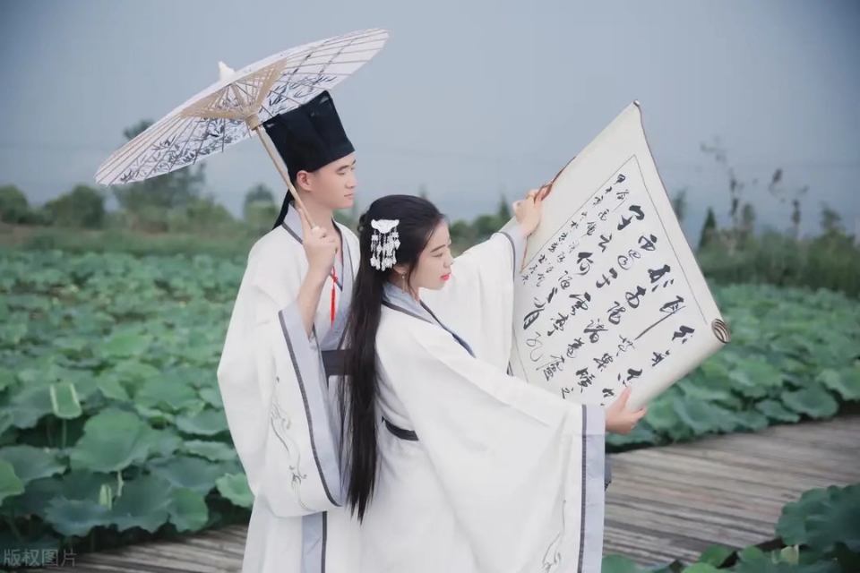 中国诗歌周刊第140期,诗歌国风雅韵第81期