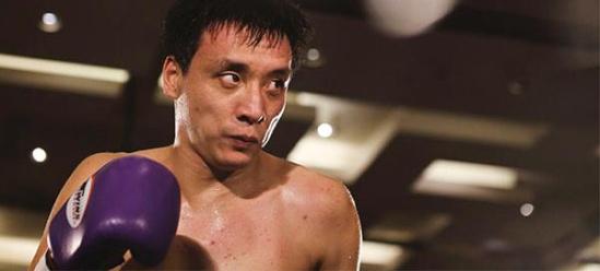 校园*力暴**频频发生,父母该如何做,才能让孩子远离伤害