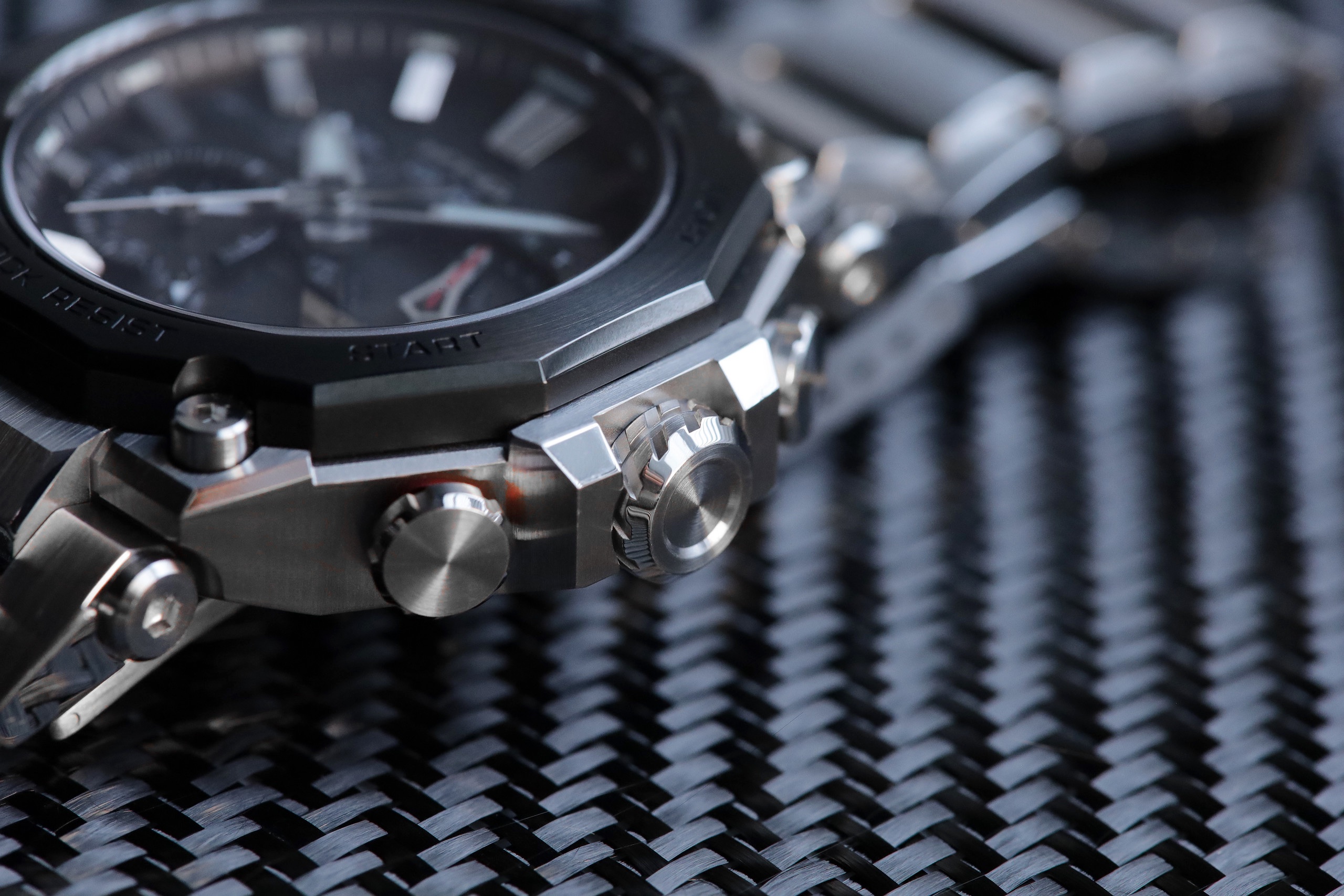 卡西欧g-shockmtg-b3000,卡西欧g-shockmt-g