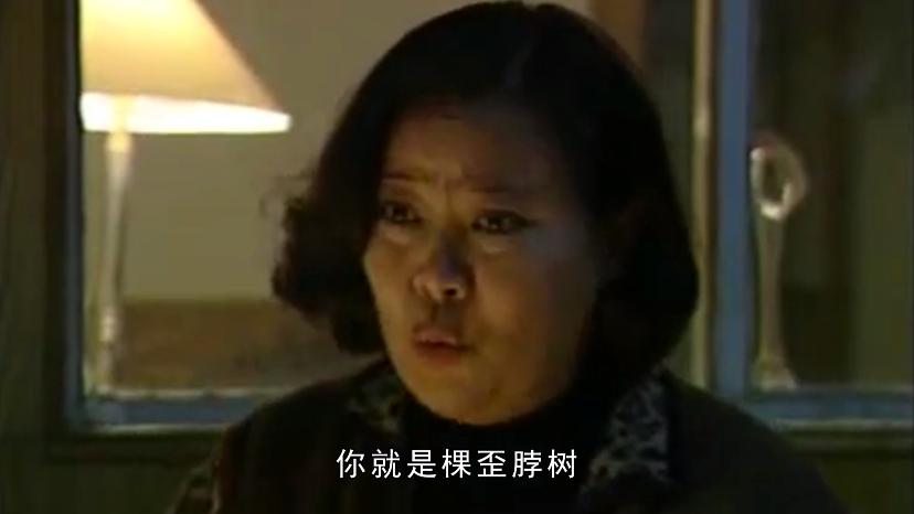 你看过的最毁三观的电影是哪一部,揭露人性颠覆三观的电影