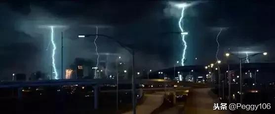 今年买房都有哪些政策下调,买房政策释放哪些信号