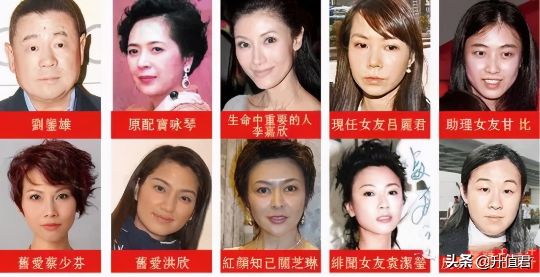 喜宝的深刻理解,喜宝堕落的原因