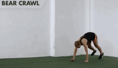 网友隔离在家怎么锻炼,疫情封闭在家如何求助物资