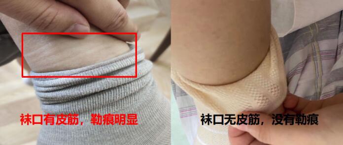 脸部浮肿要少喝水吗,孕期水肿需要去医院吗