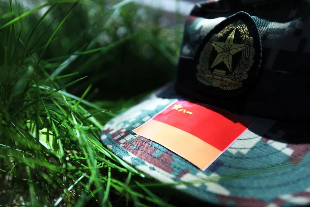 导弹专家讲的强迫症,导弹领域的顶尖专家