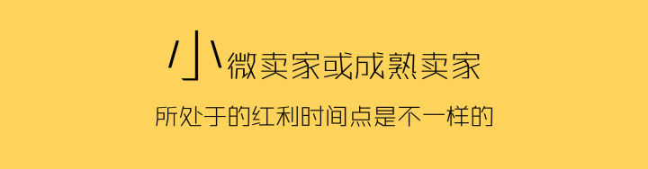 1688运营需要和客户沟通吗,1688怎么分析客户来源