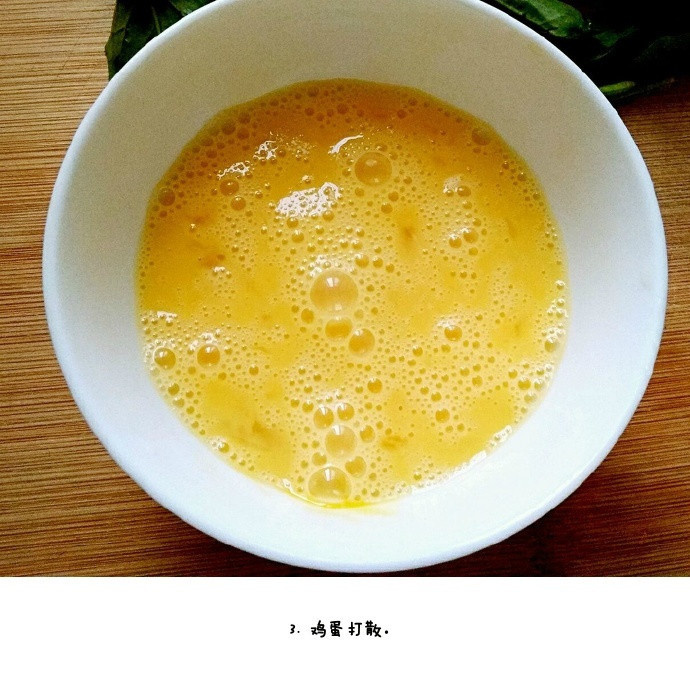 芙蓉鲜蔬汤哪里能买到,芙蓉鲜蔬汤