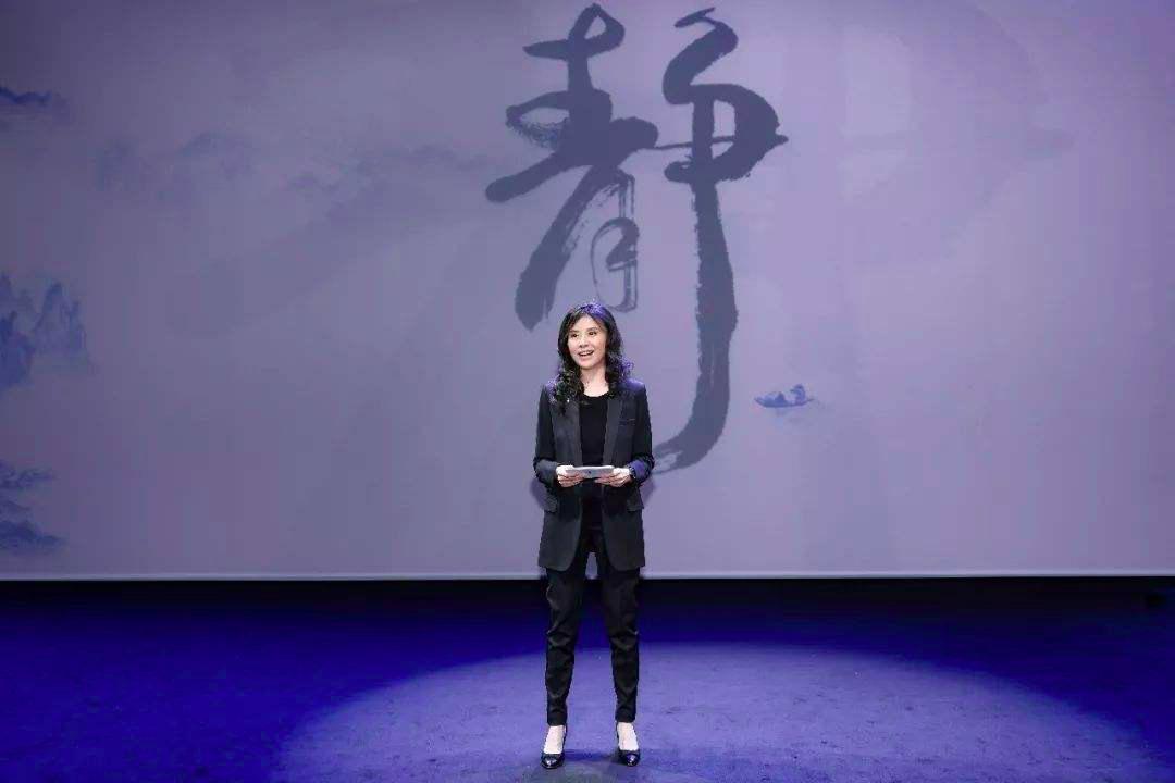 林肯牵手长安国产，总统座驾尊严不再，奔驰铁娘子时间不够