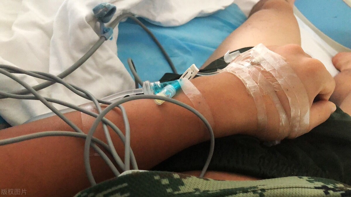 枸橼酸西地那非实测,为什么叫枸橼酸西地那非