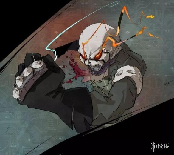 黑色球球的动漫,打野球的动漫