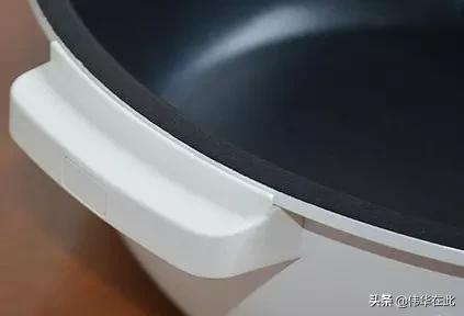 智能自动炒菜机测评,智能炒菜料理机真实测评