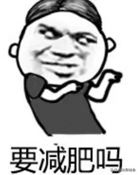 动感单车会练壮吗,动感单车非得晃吗