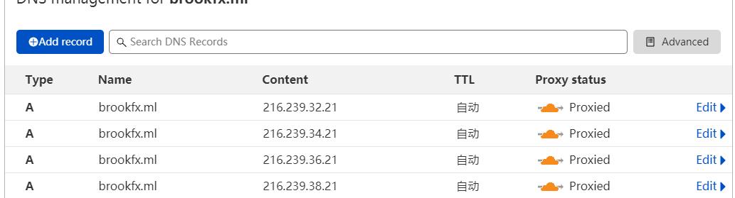 blogger鍗氬鍦板潃濡備綍璁剧疆,blogger鍗氬鏁欑▼