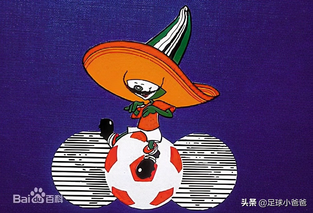 奥德赛2010年2.4l,奥德赛2012运动款