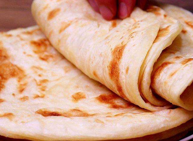 电饼铛烙饼怎样又酥又软,电饼铛怎样烙饼又黄又脆