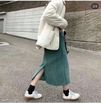 为什么都喜欢配德训鞋,现在很多人穿德训鞋