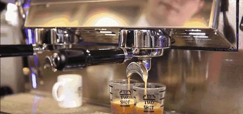 逛街必喝的茶排行榜,特色猫屎咖啡