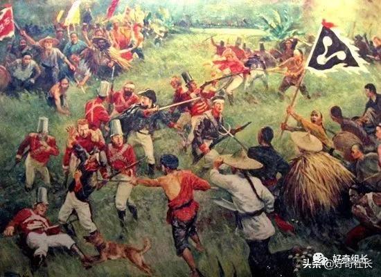 你知道印度新闻有多奇葩么,印度11人灭门案真相