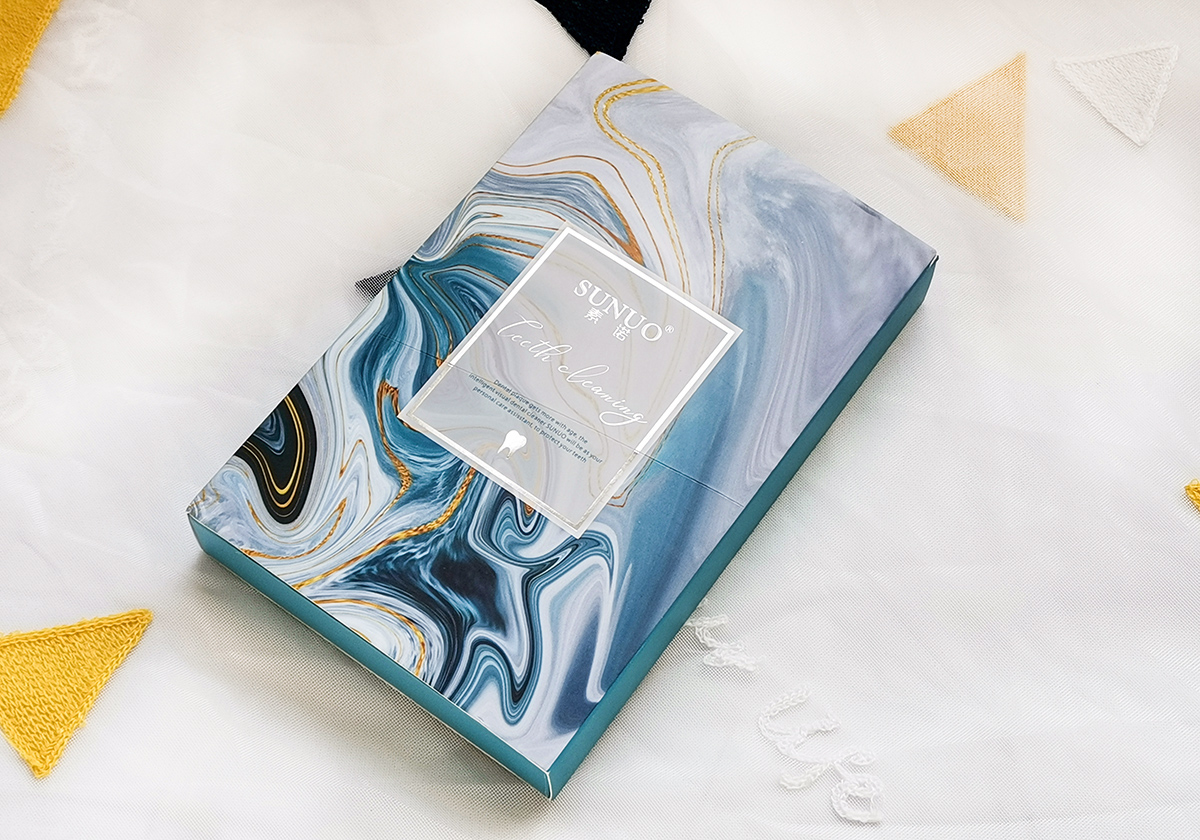 去除牙垢牙刷测评,洁牙神器和普通牙刷哪个好