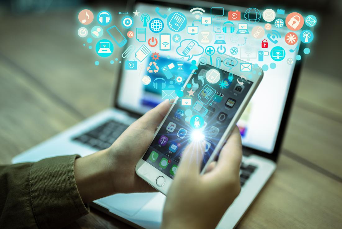 *辱侮**消费者智商？联通“腾讯王卡”玩套路，运营商回应堪称一绝