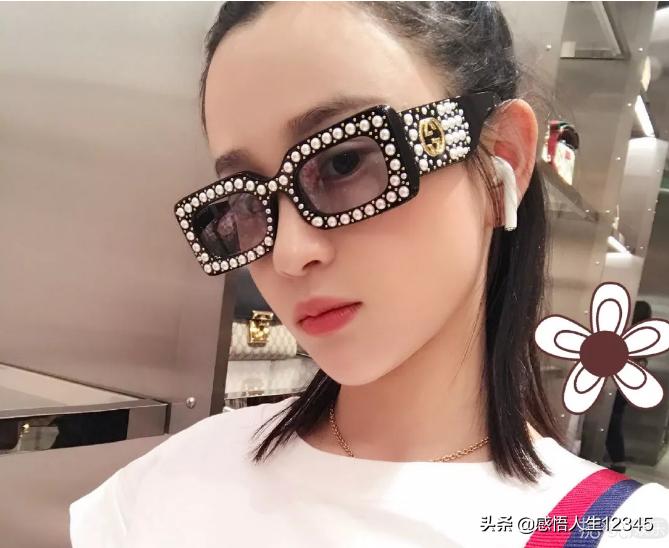 渣男遇见拜金女剧情,渣男遇上拜金女