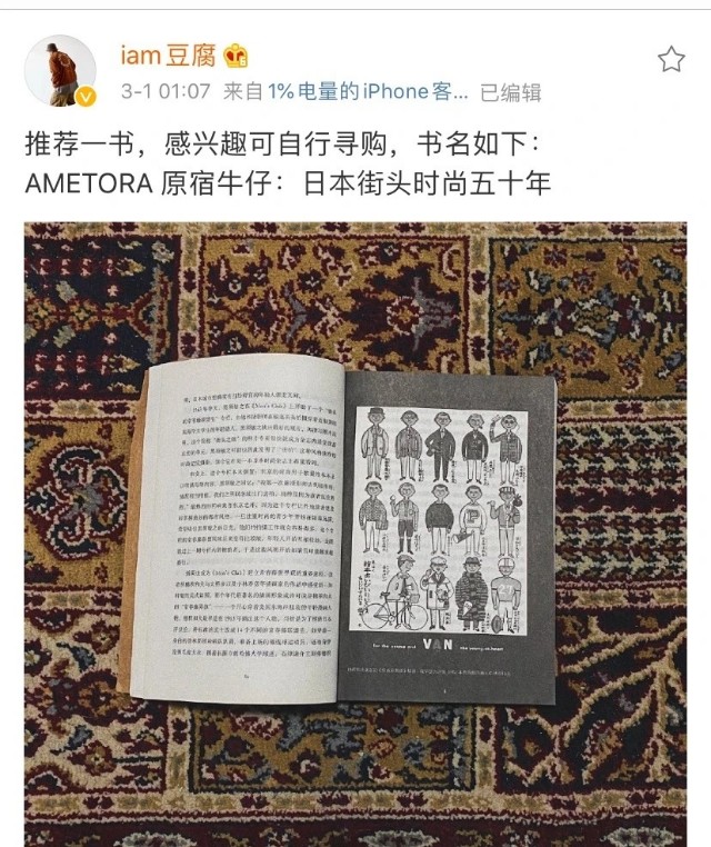 如果你也喜欢日出的话,如果你也喜欢岁月如歌