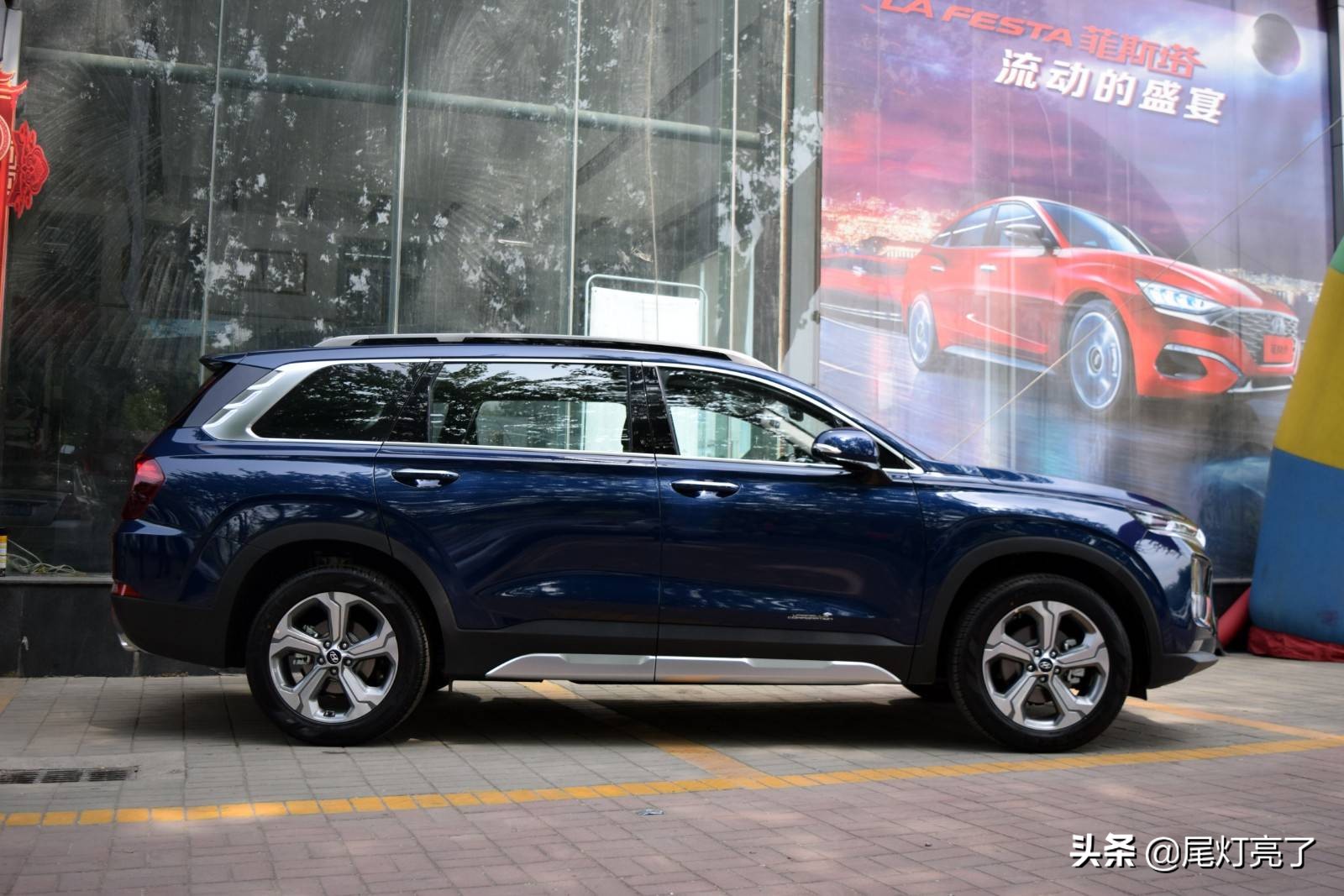 20万预算买什么车suv6座混动,买20万左右suv车推荐哪几款适合