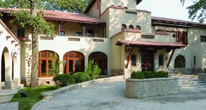 80张图，80个地方，总结哏儿都那些可以多次打卡的圣地~